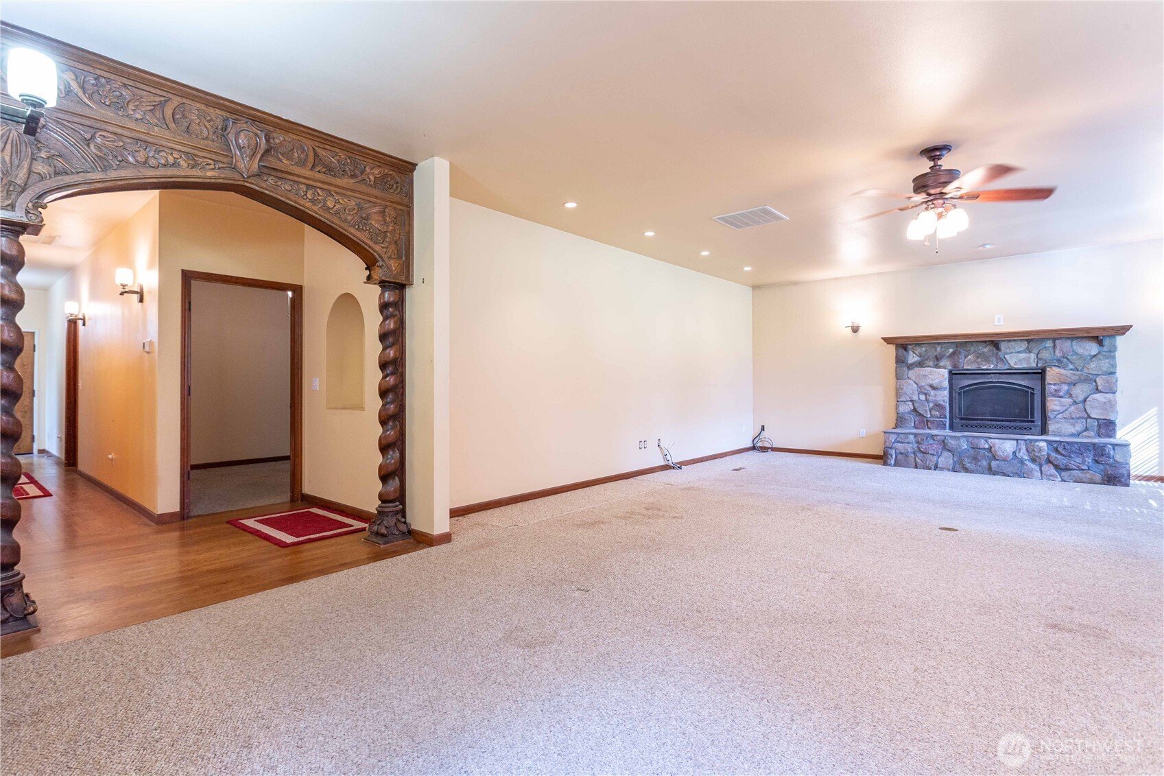 918 Citadel Drive