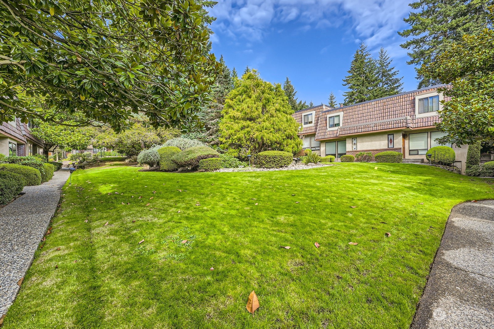 8719 238th Street SW B6