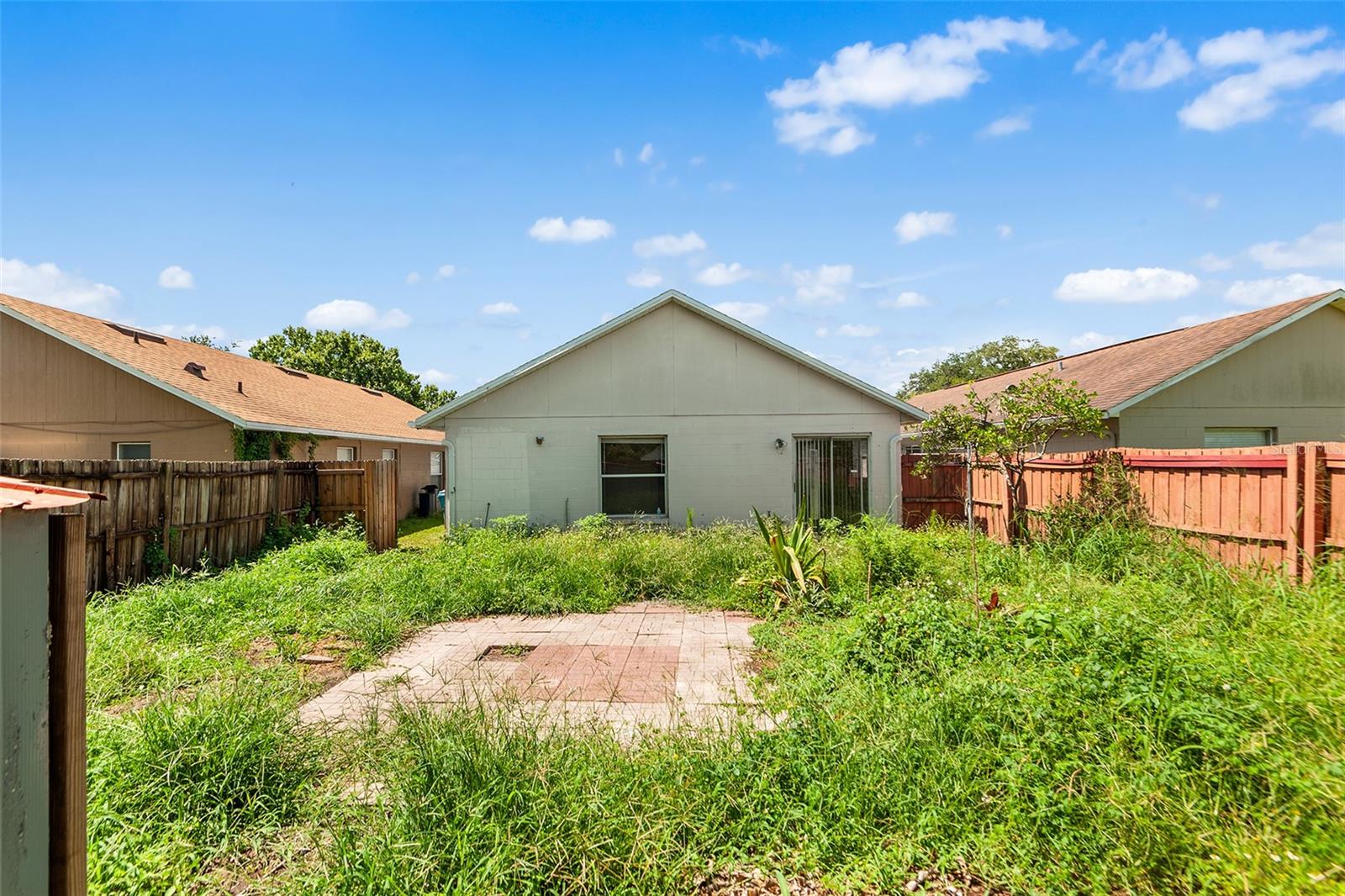 9616 Hollyhill Drive
