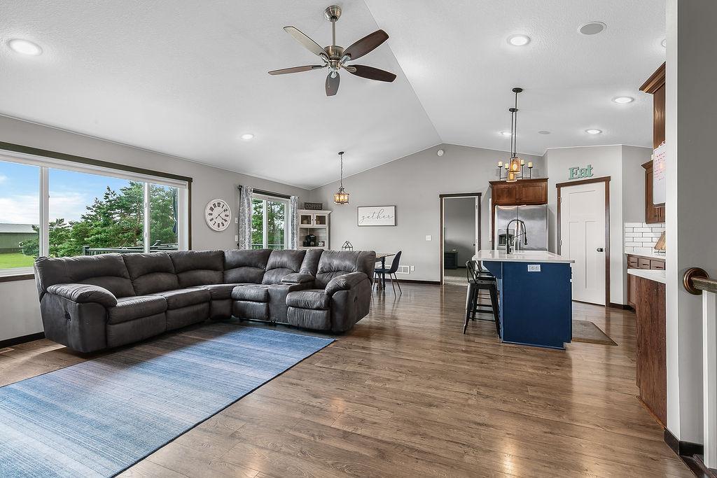 20863 Black Cherry Drive