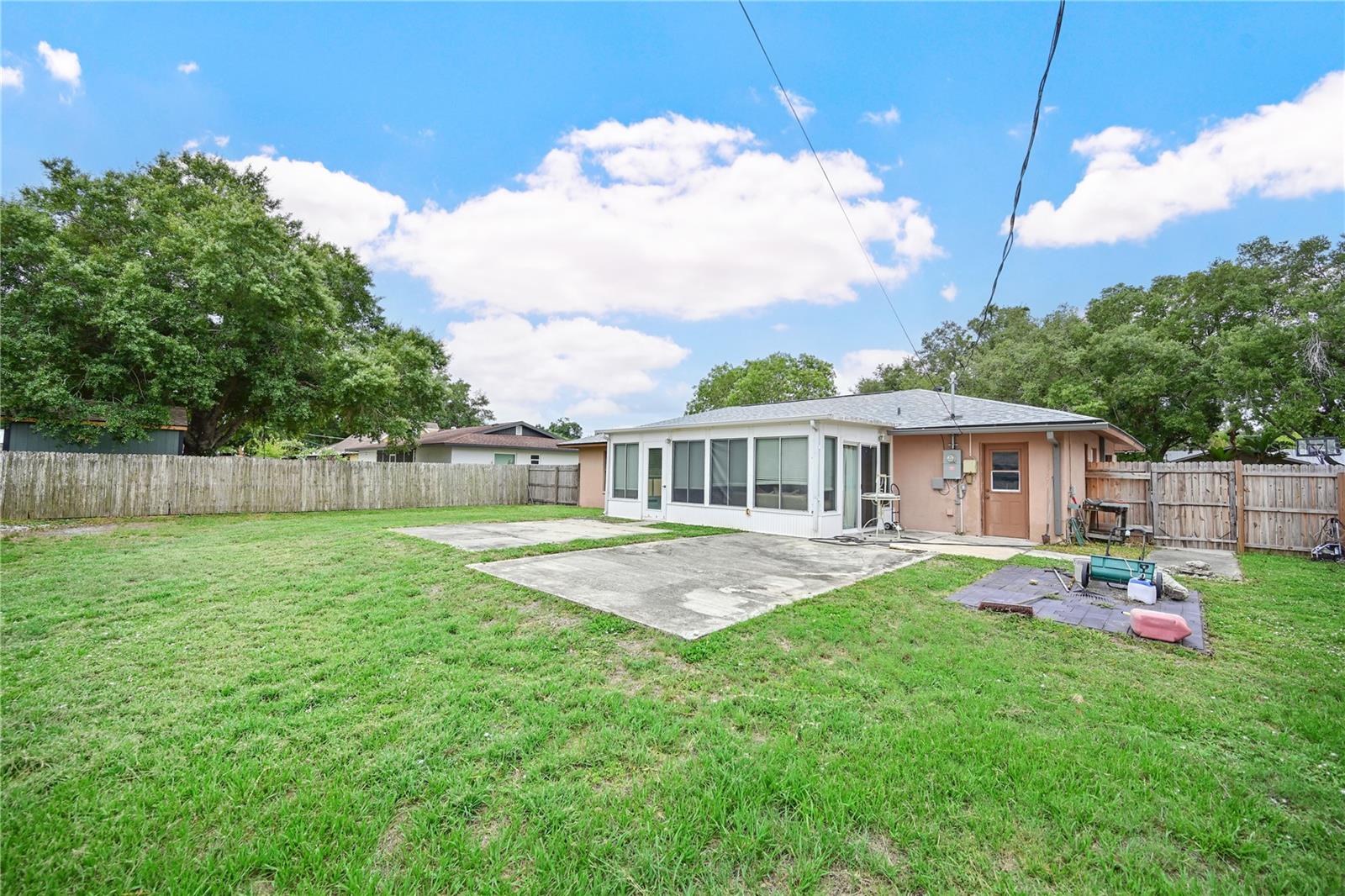 2635 Bucida Drive