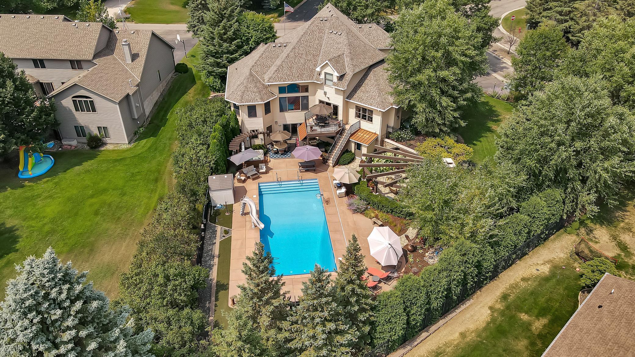 2255 Chelmsford Lane