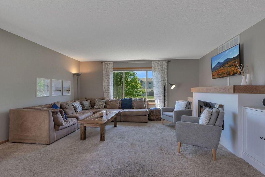 6226 Cory Circle