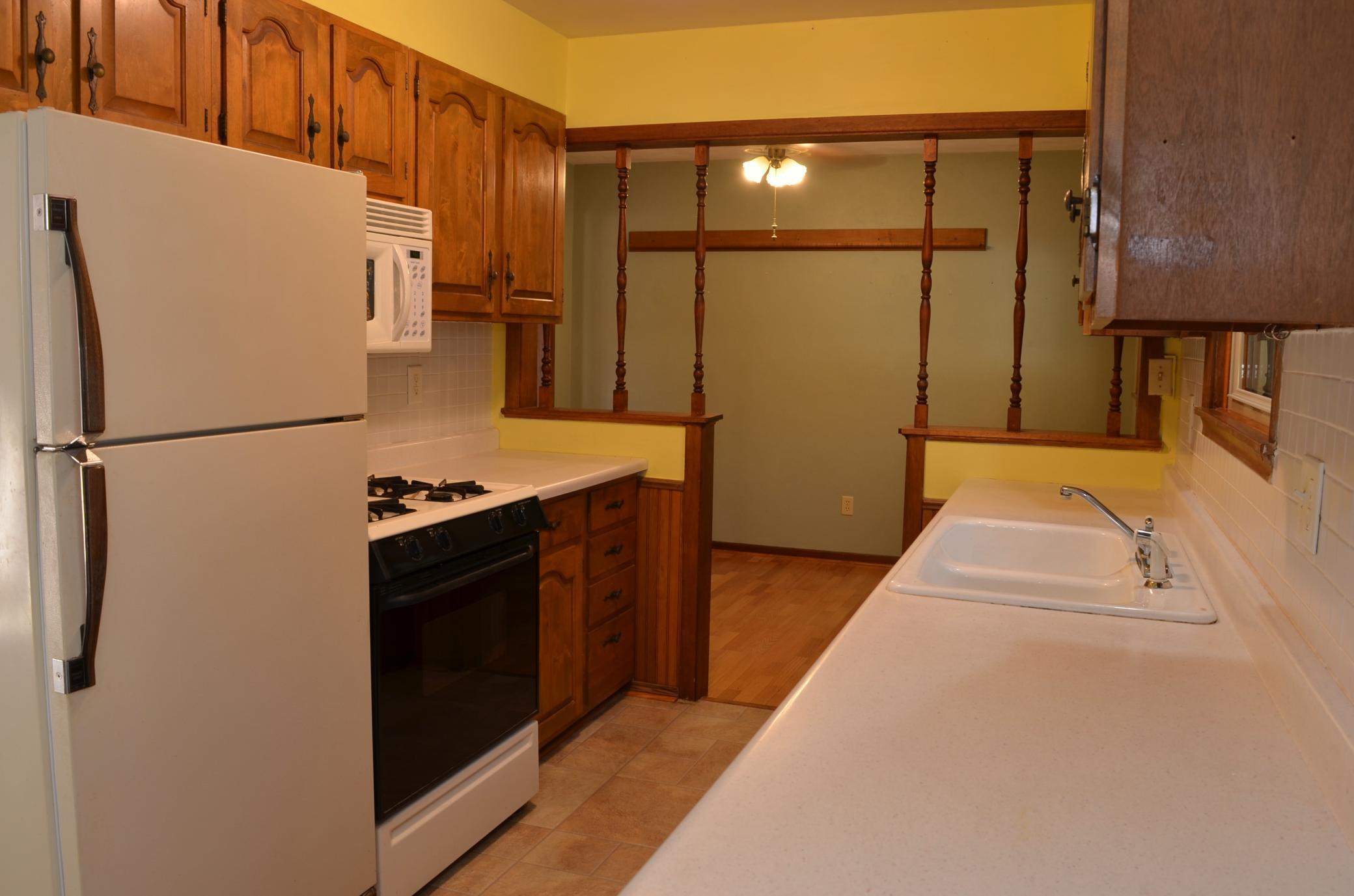 1108 Hawthorn Street