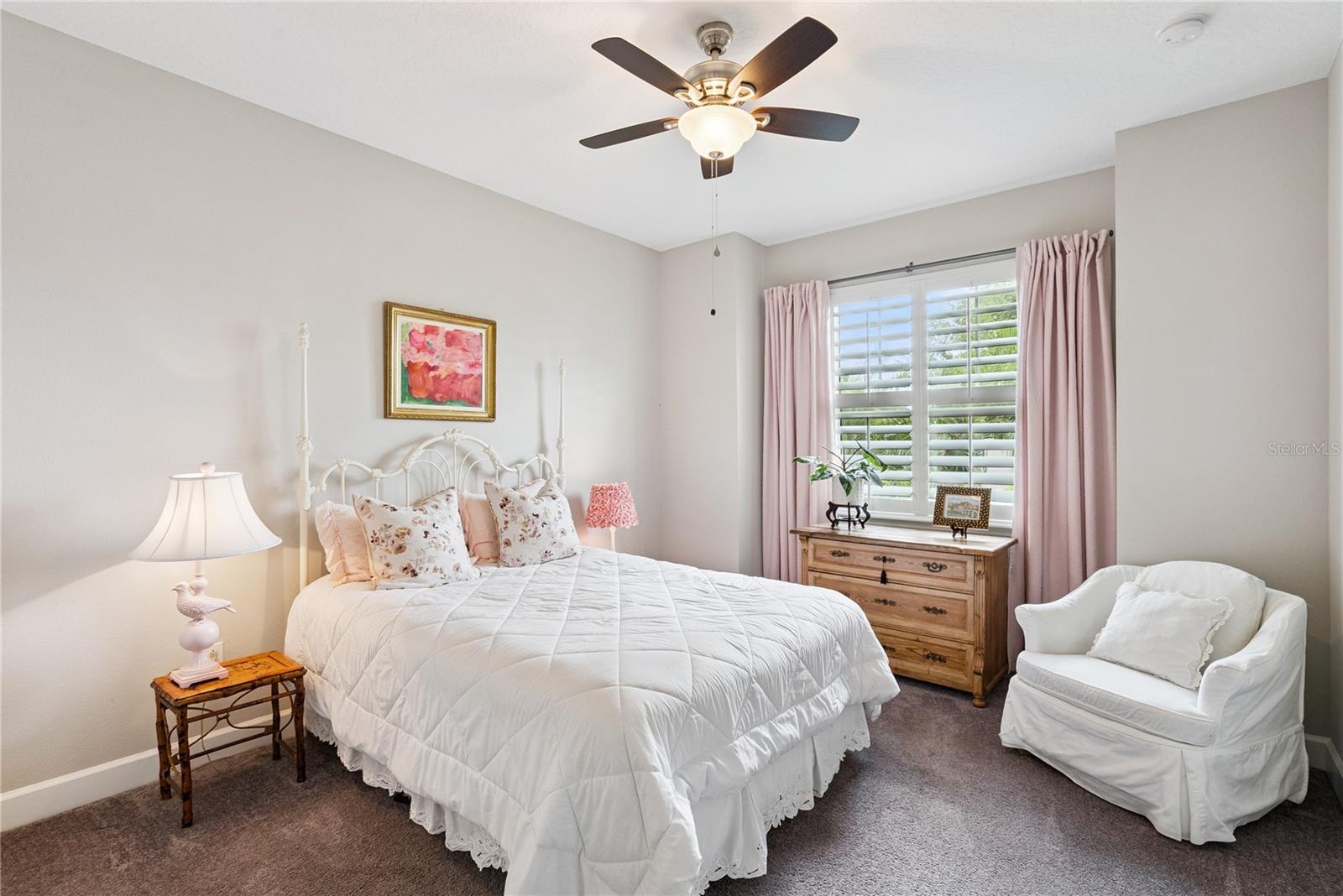 1169 Avery Meadows Way