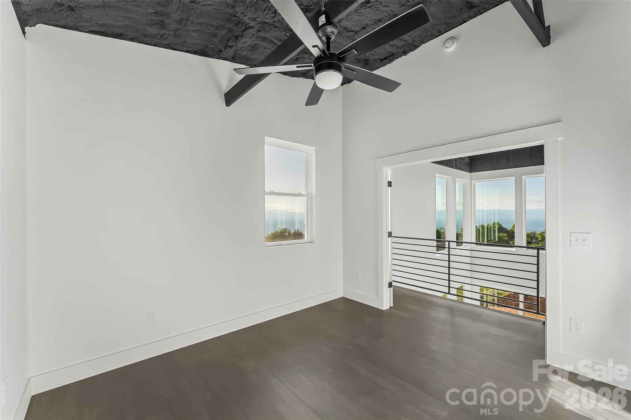 6718 Walkertop Mountain Heights Drive