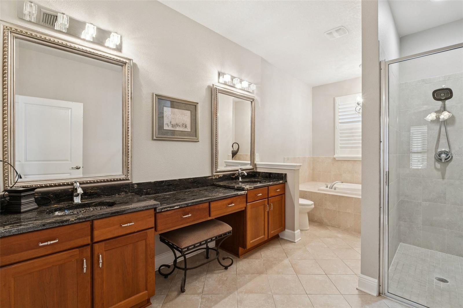 11314 Temperley Place
