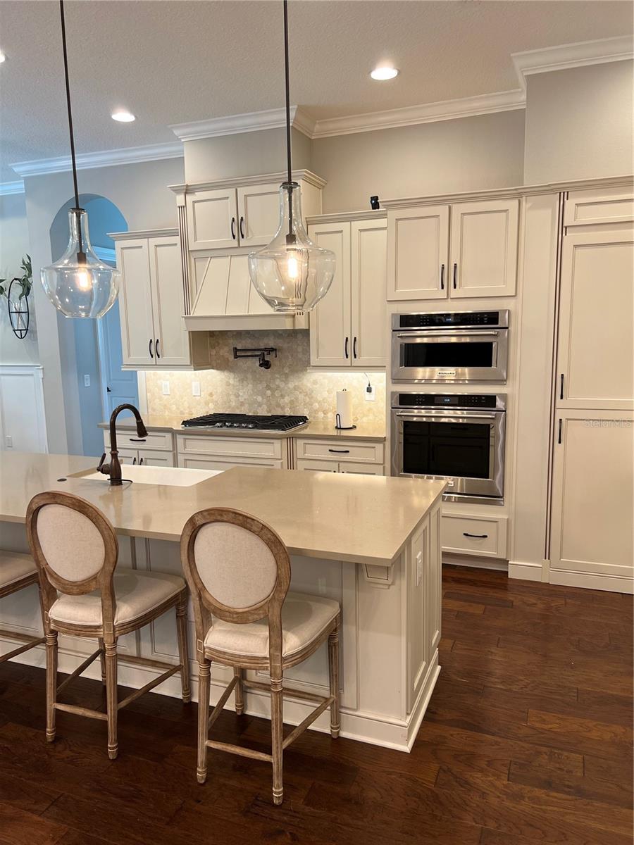 12927 Canopy Woods Way