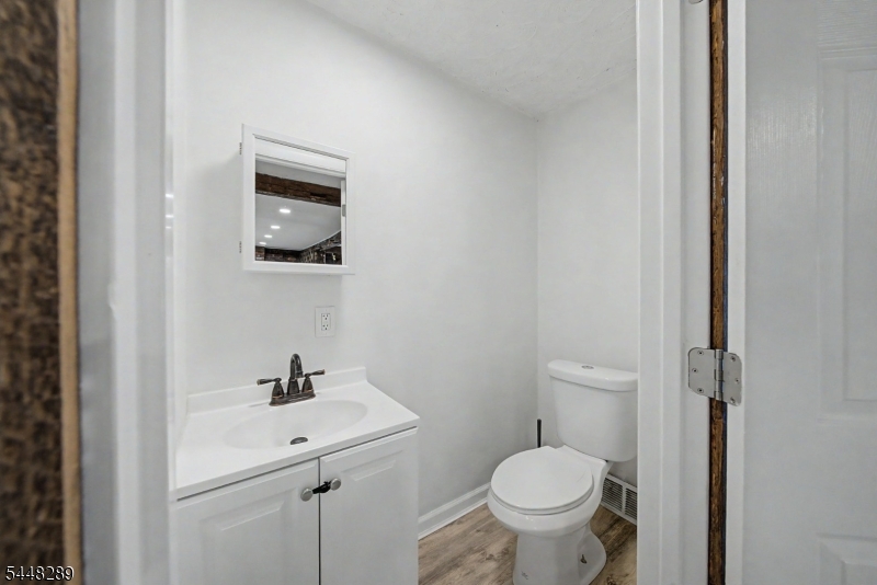 621 5th St — photo 18 of 41
