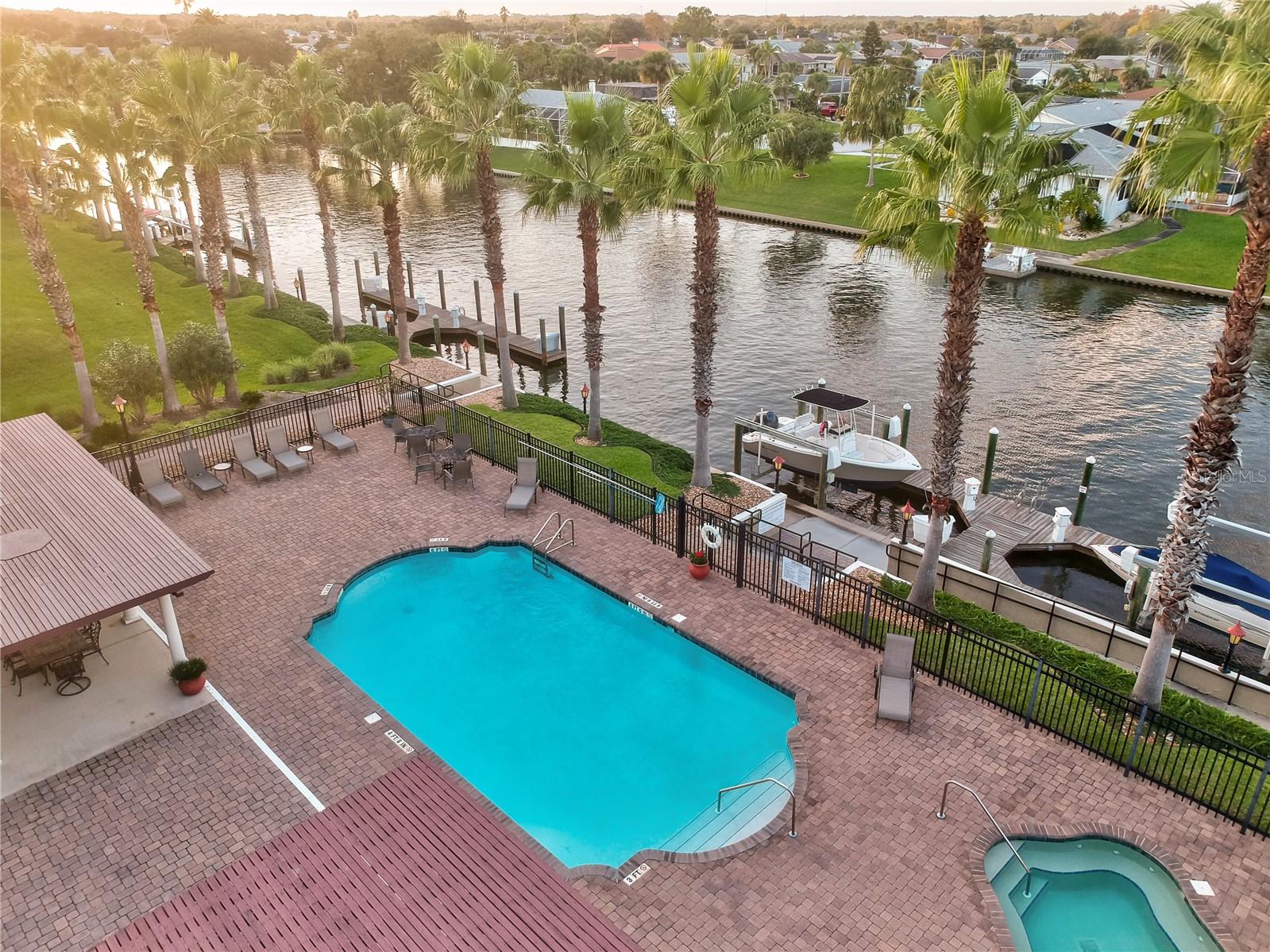110 Club House Drive 301