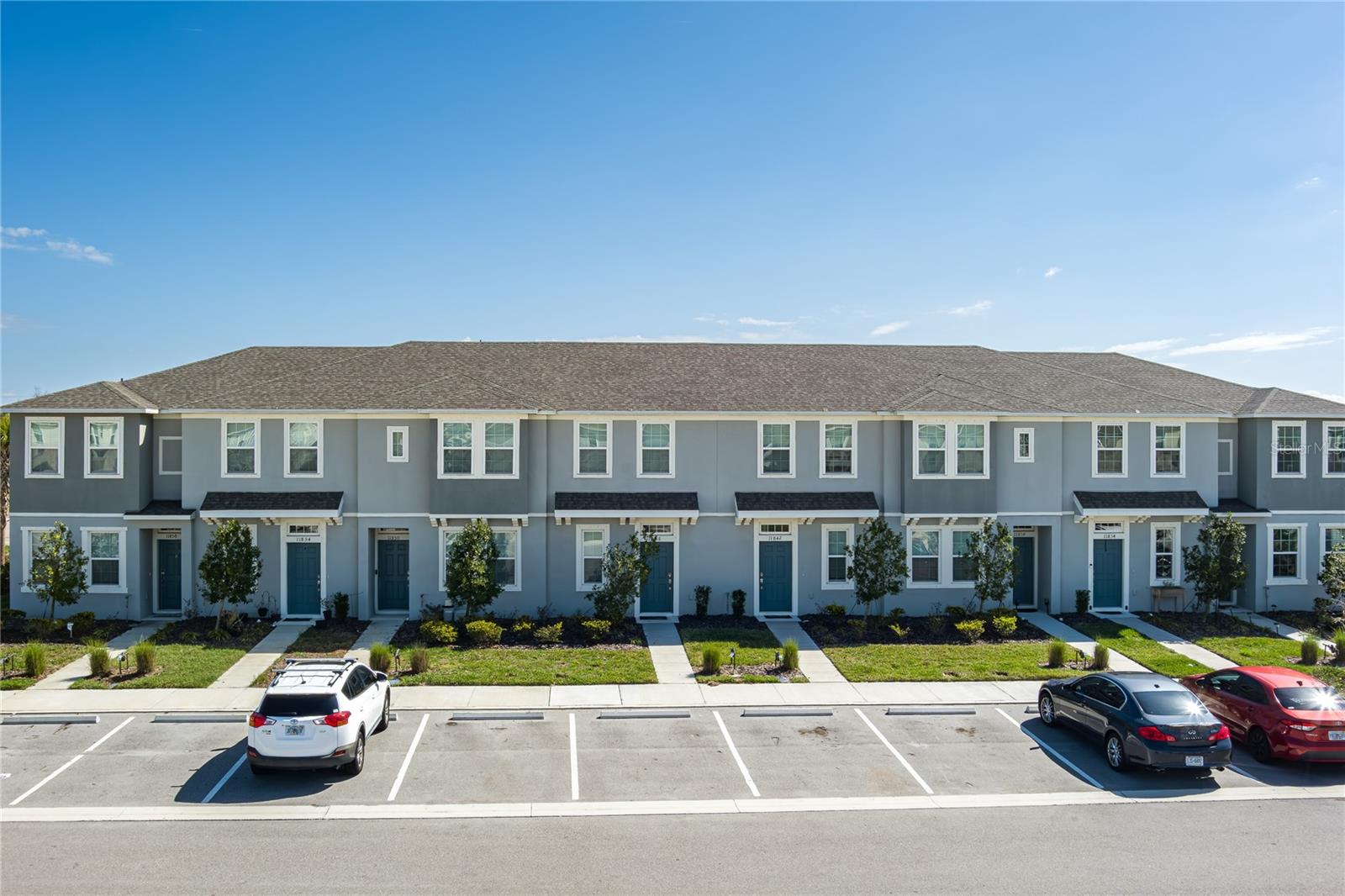 11830 Stonesmith Crossing