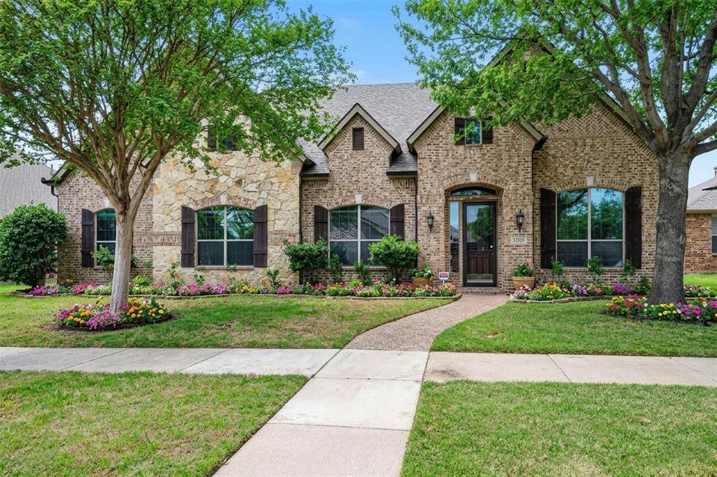 12035 Bryant, Drive Frisco, TX