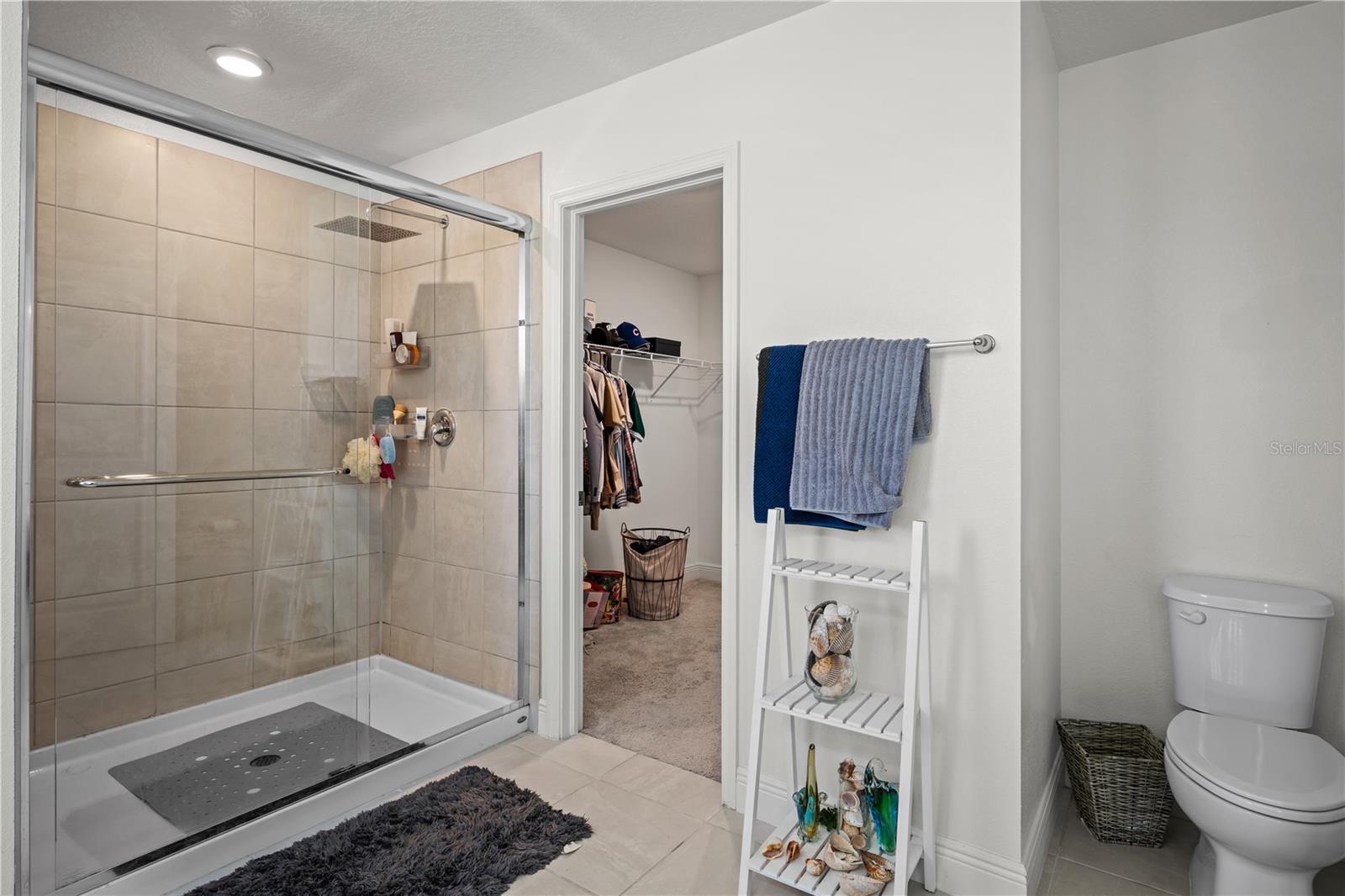 11567 Gallatin Trail