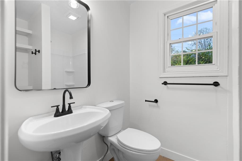 5405 N Central Street