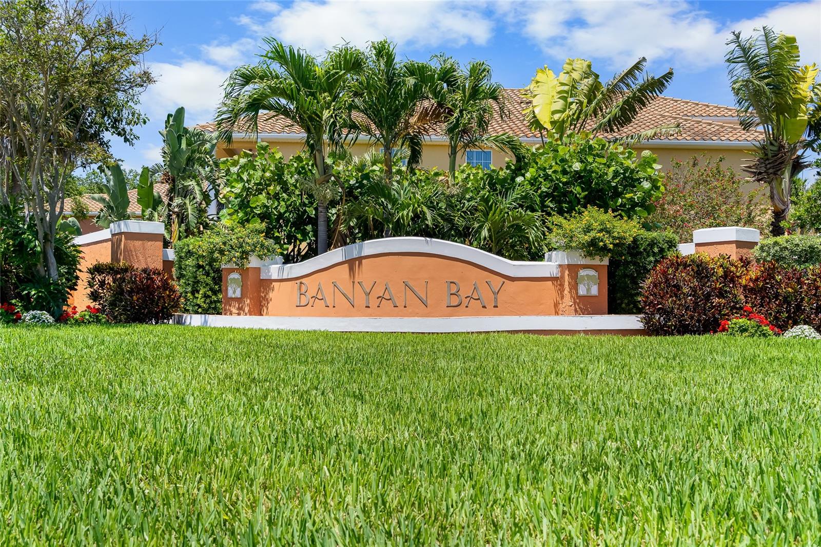 191 Banyan Bay Drive