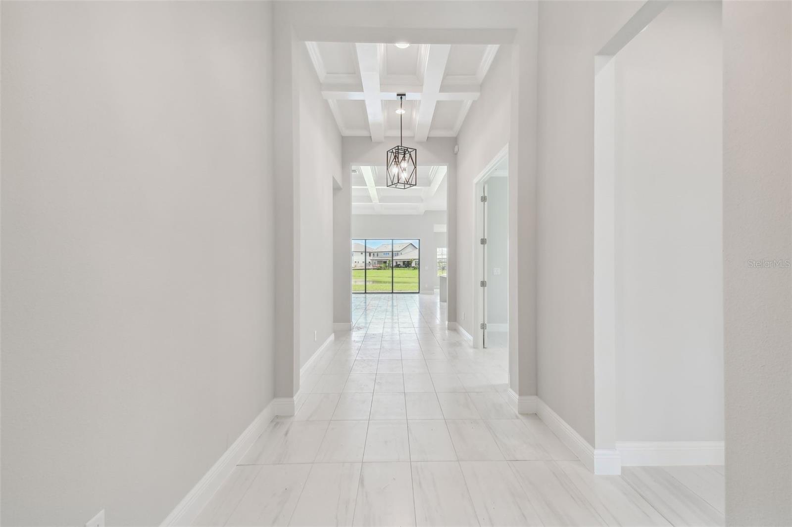 11239 Rustic Timber Loop