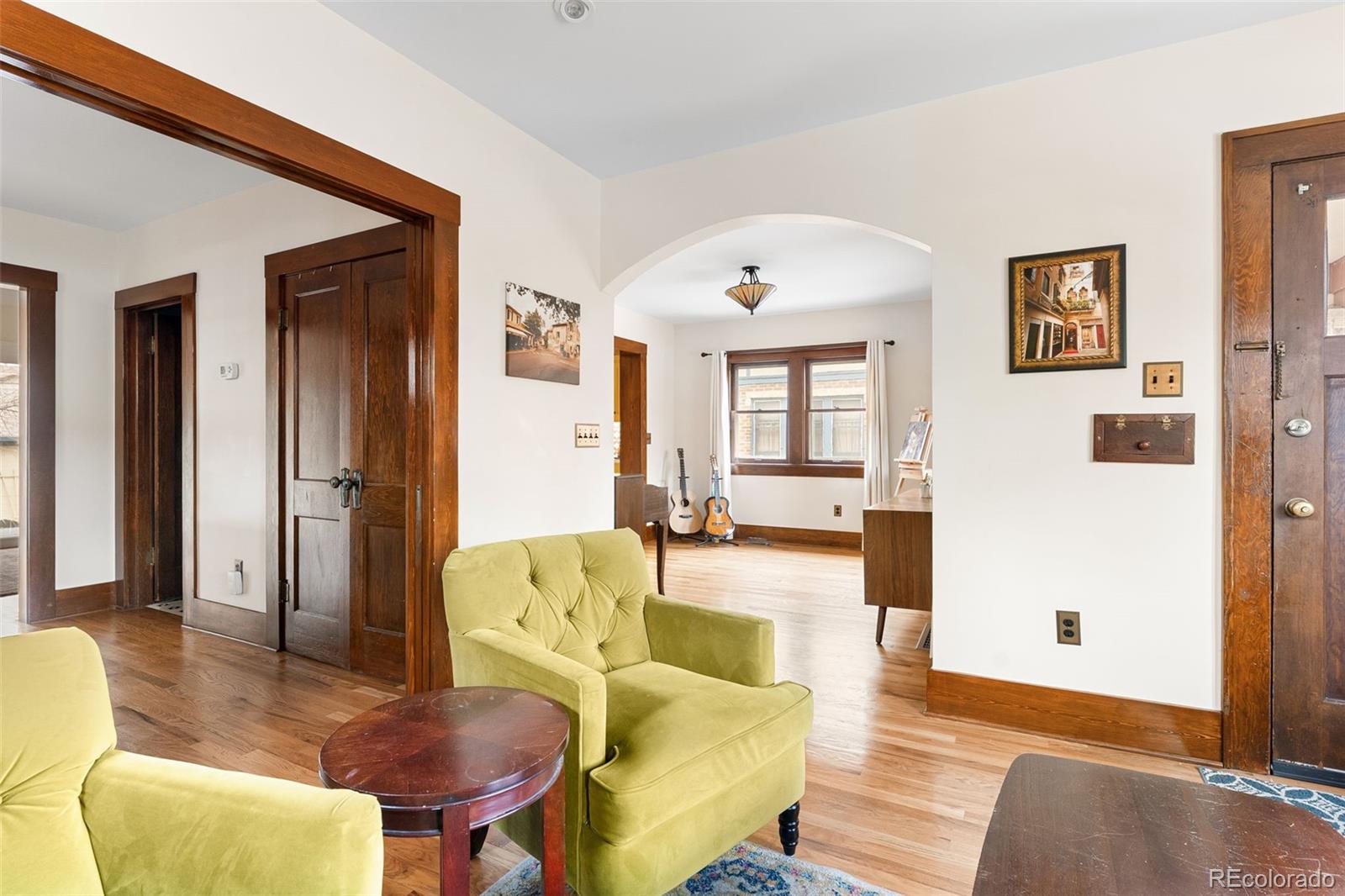 1959 S Washington Street