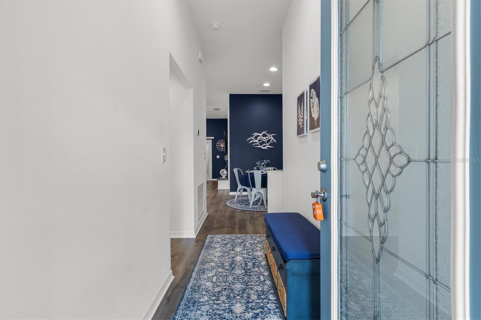 7253 Telfort Terrace