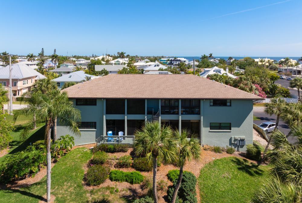 4255 Gulf Drive 116