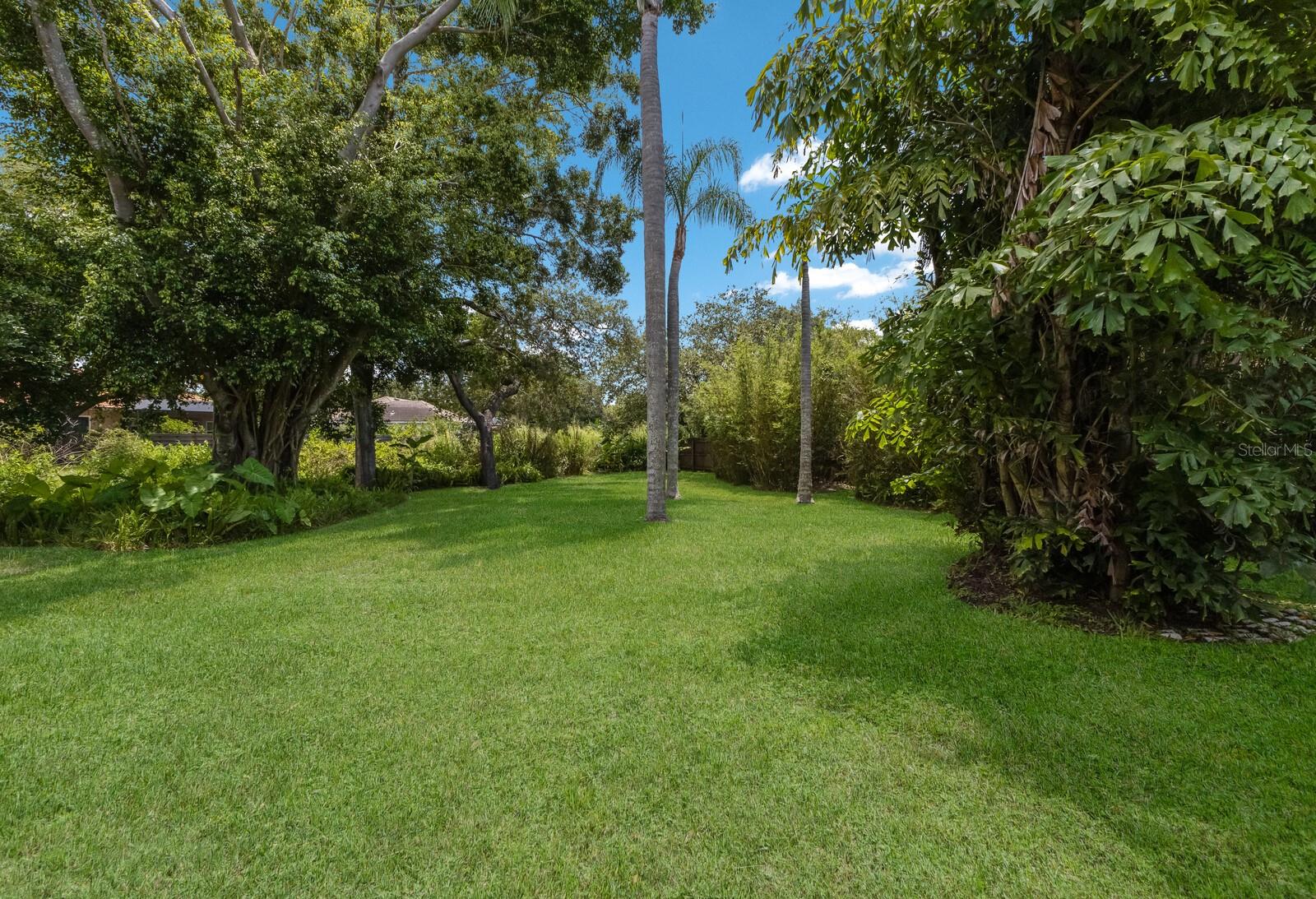 4444 Meadow Creek Circle