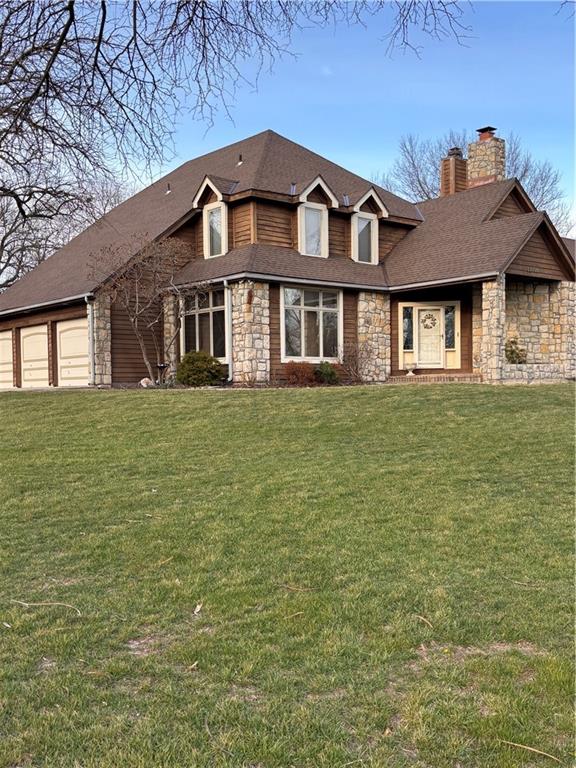 11000 W 177th Terrace