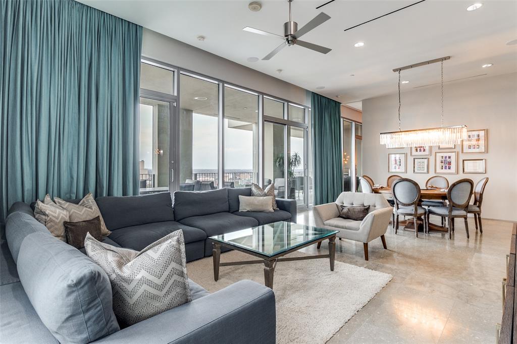 1717 Arts Plaza 1810