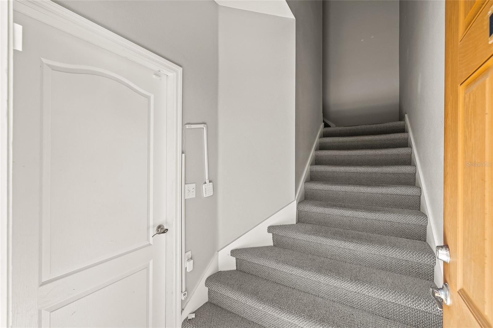 7001 Interbay Boulevard 346