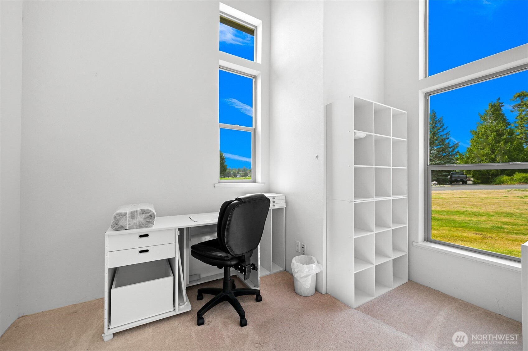 5493 Salish Road
