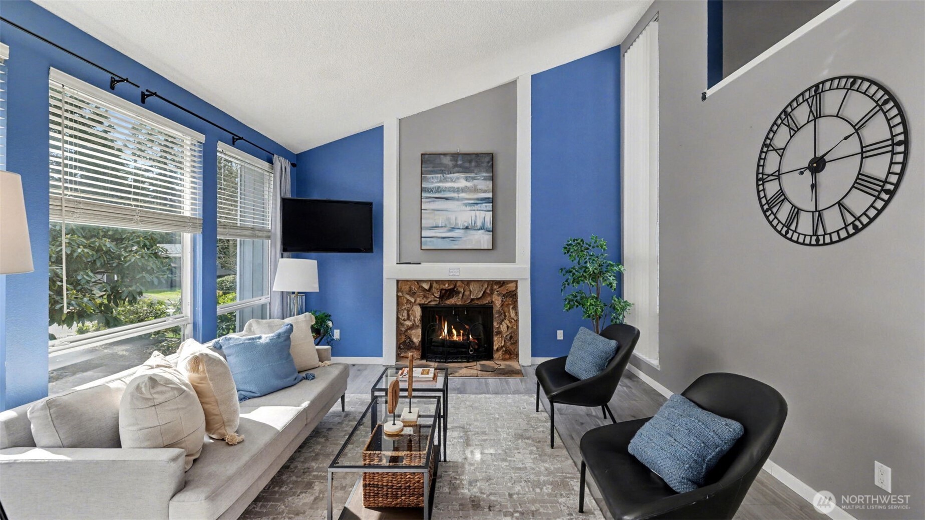 15232 SE 176th Street