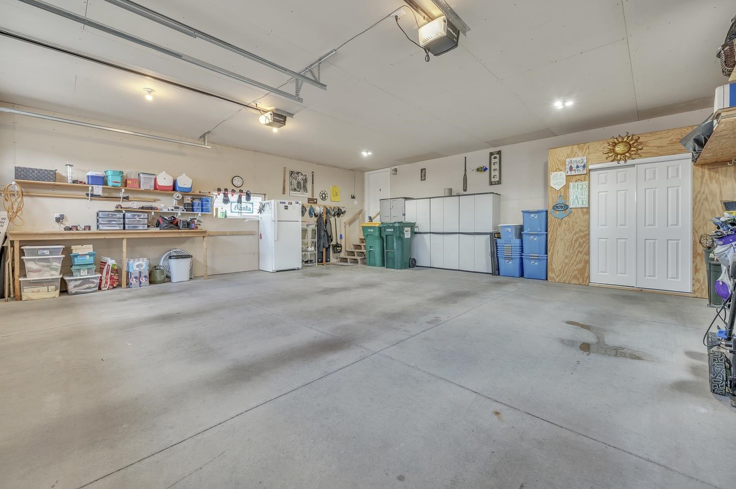 3200 Okoboji Avenue 143