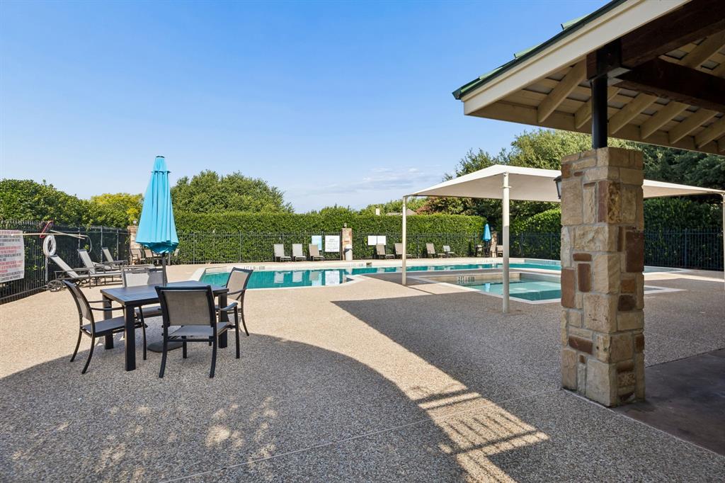 415 Mainsail Drive
