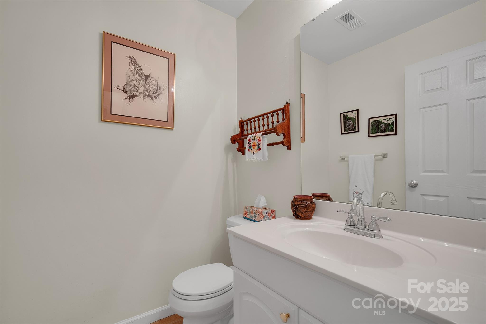 4227 Craven Hill Drive