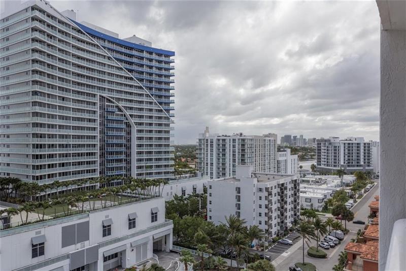 Fort Lauderdale Condos For Sale, Lauderdale by the Sea Condos For Sale