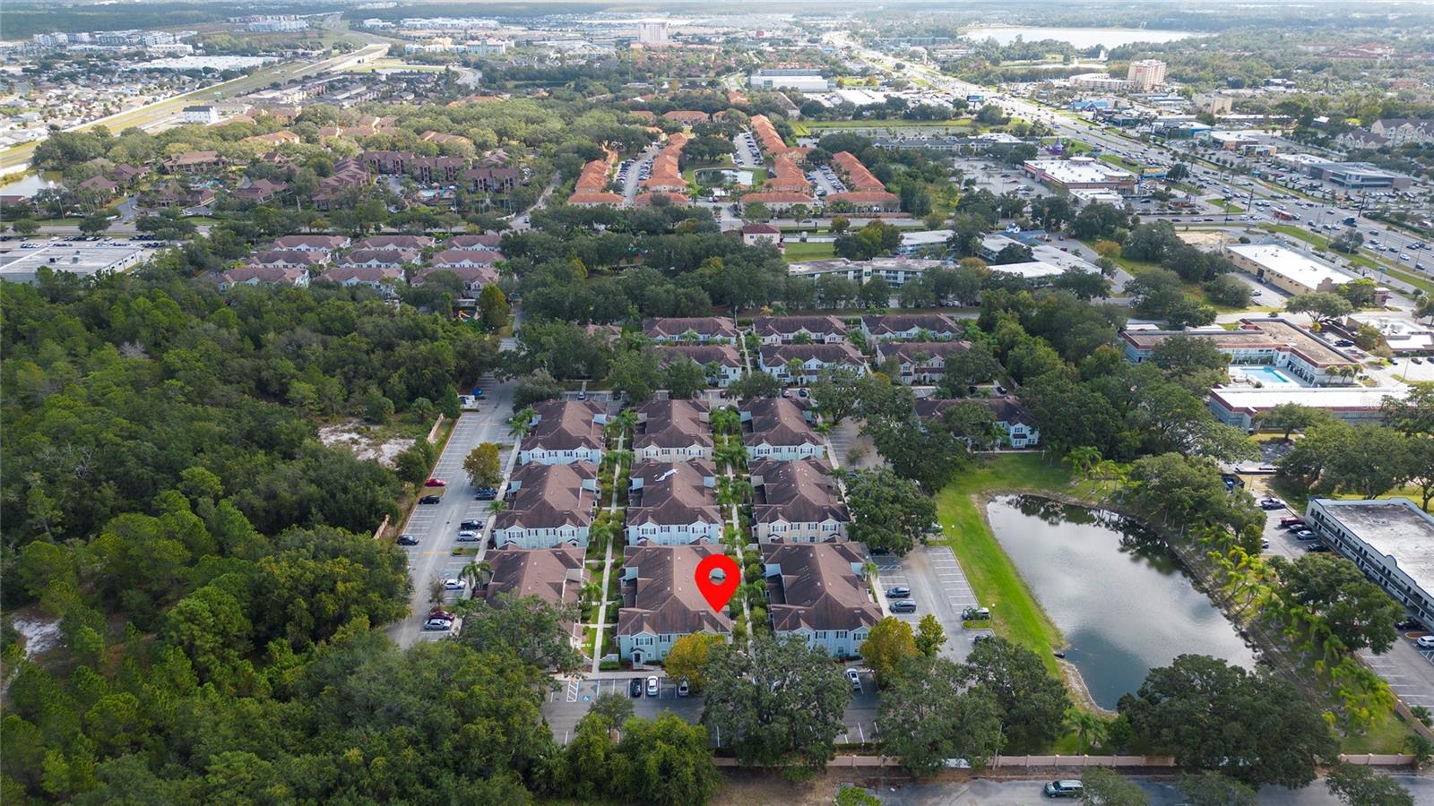 5368 Diplomat Court 105