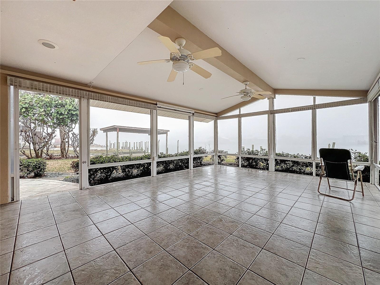 1924 Mississippi Avenue