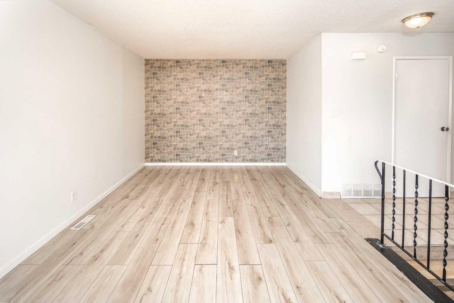 4523 73 Street NW 1-8