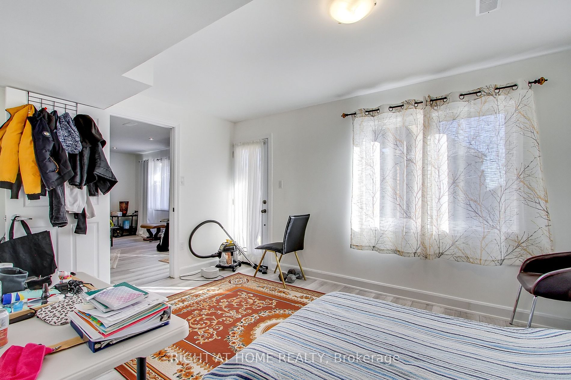134 Santa Amato Cres