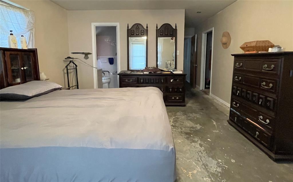 2506 SE 11th Street