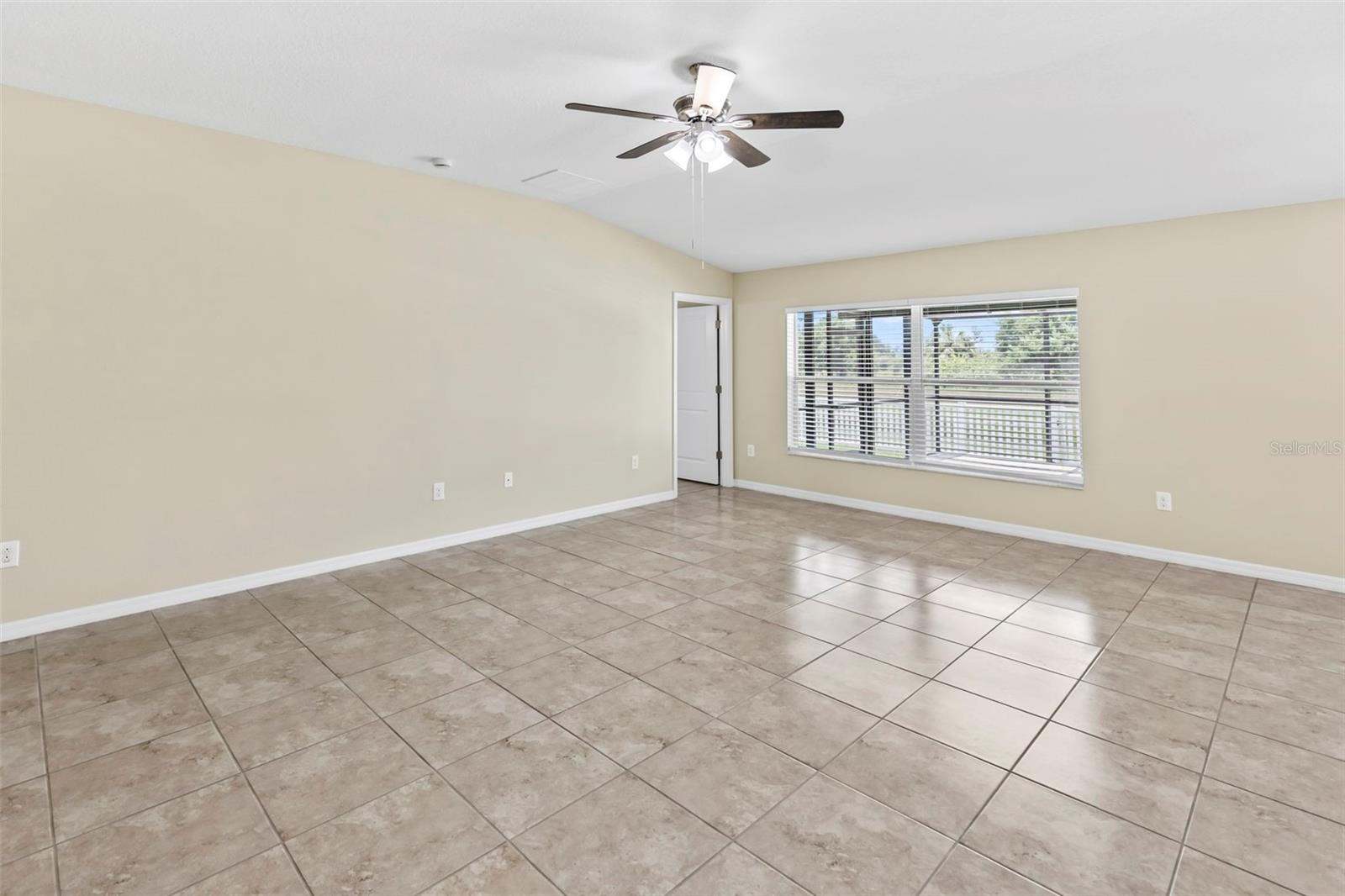 10633 Standing Stone Drive
