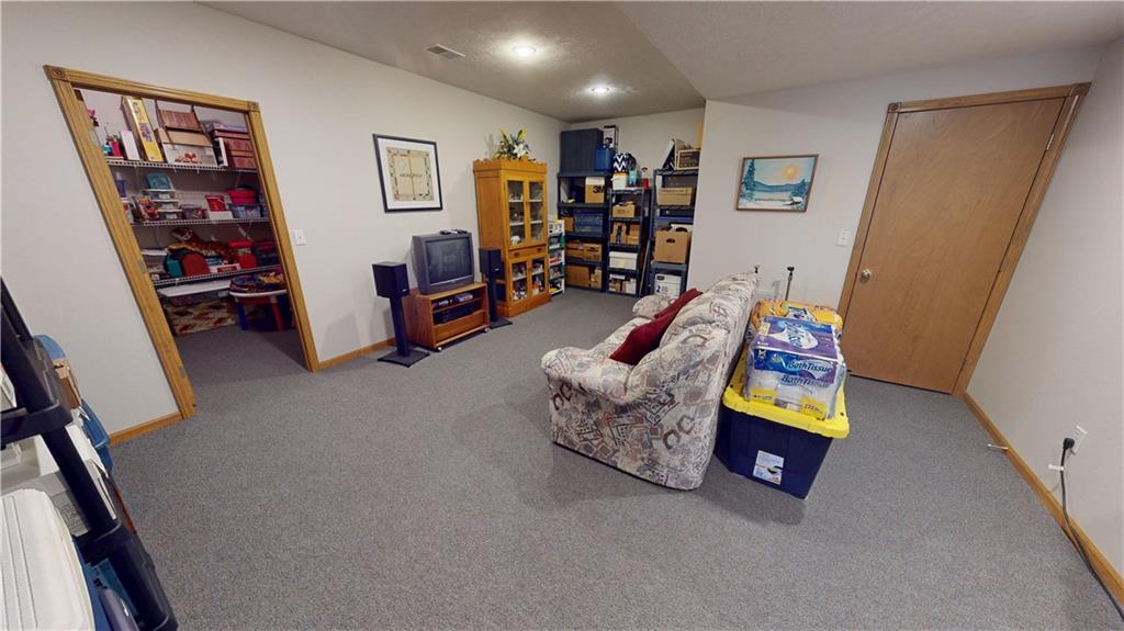 314 Hillcrest Drive