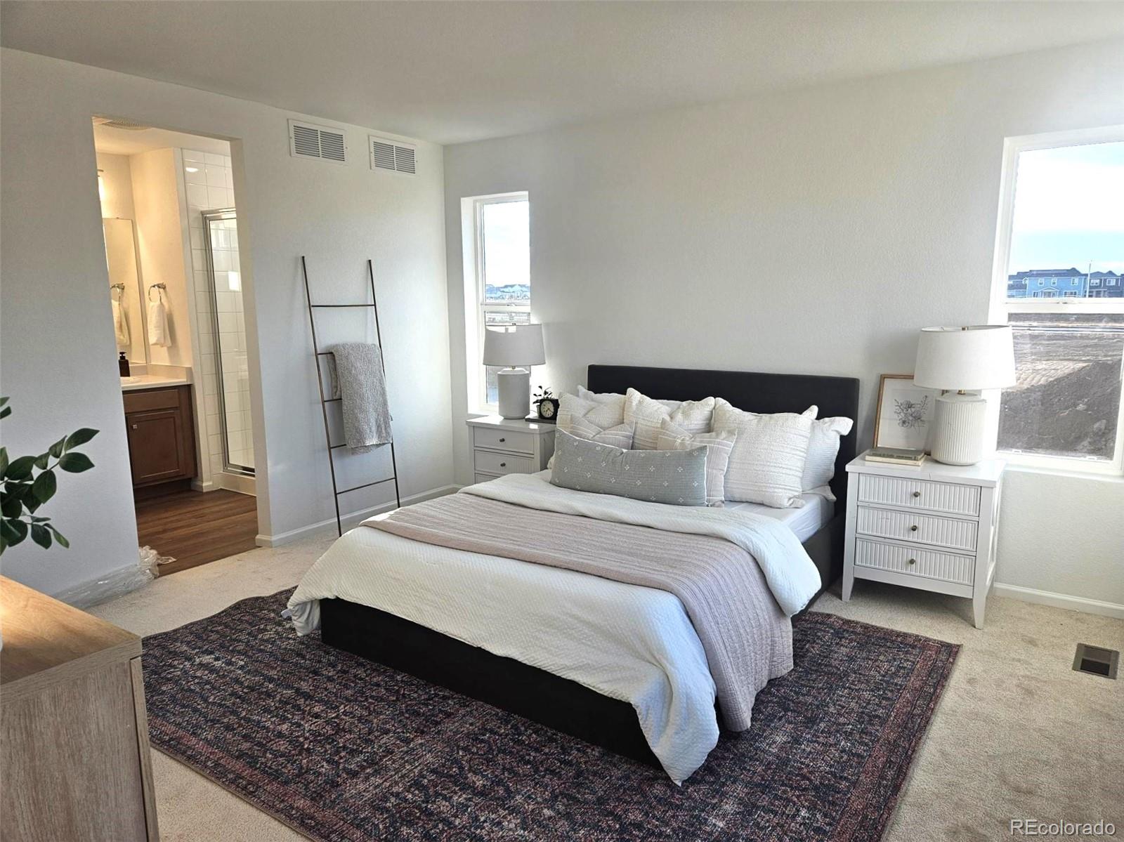 6047 Caribou Drive