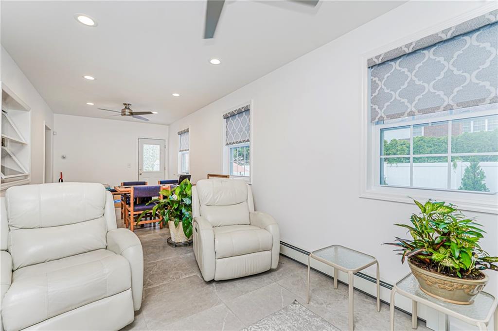 74 Longfellow Avenue