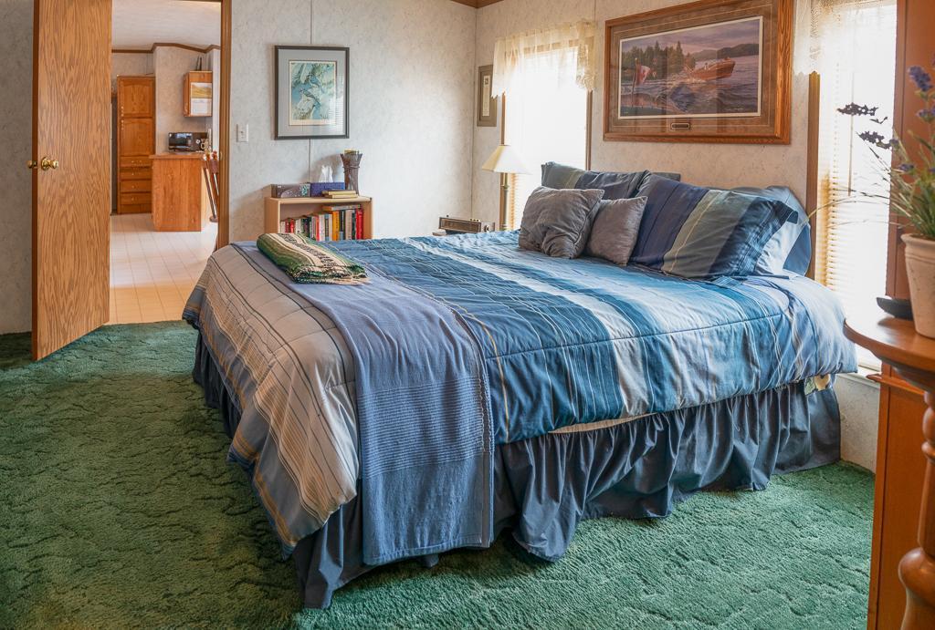 20429 326th Avenue 29