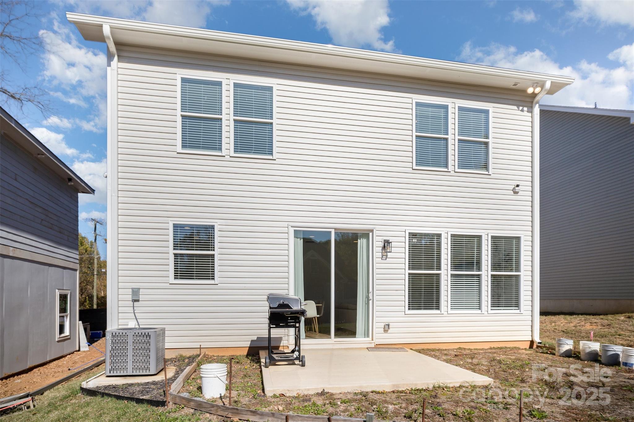 320 Lawrence Gray Road