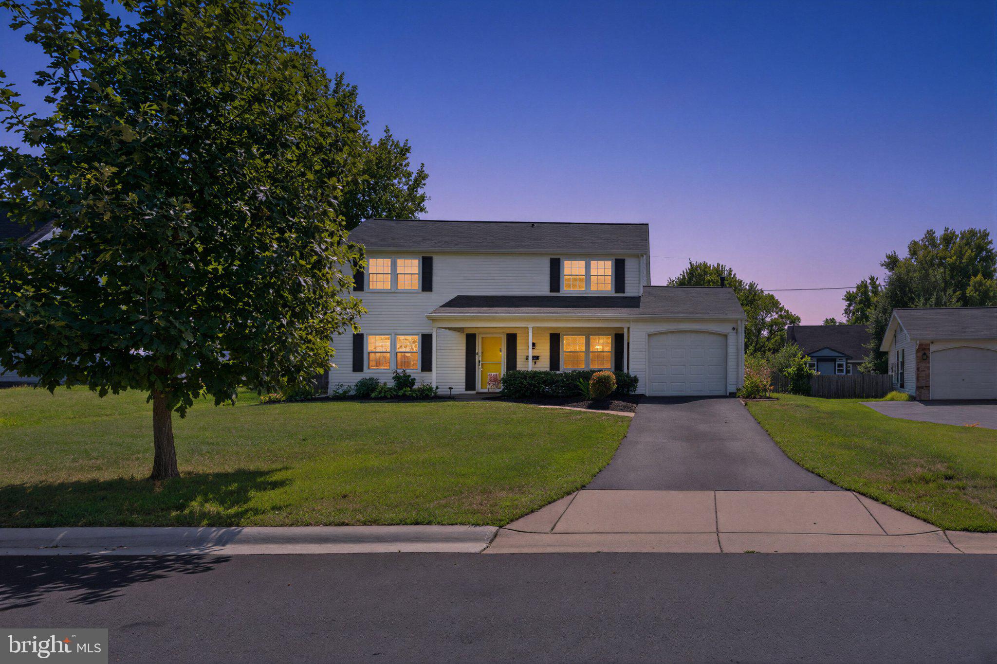 12413 Kinship Turn