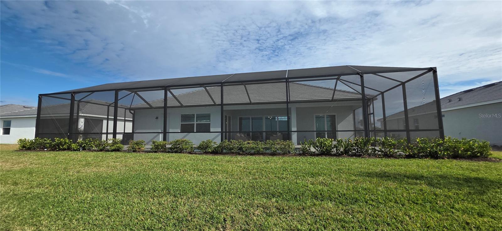 8140 Shore Lake Drive