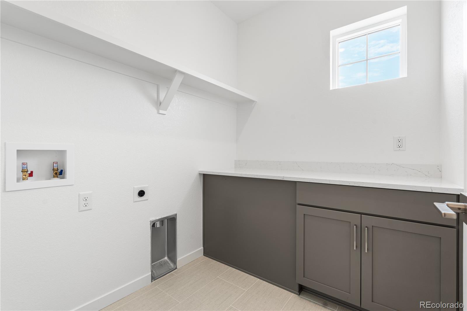 8850 Buttonwillow Drive