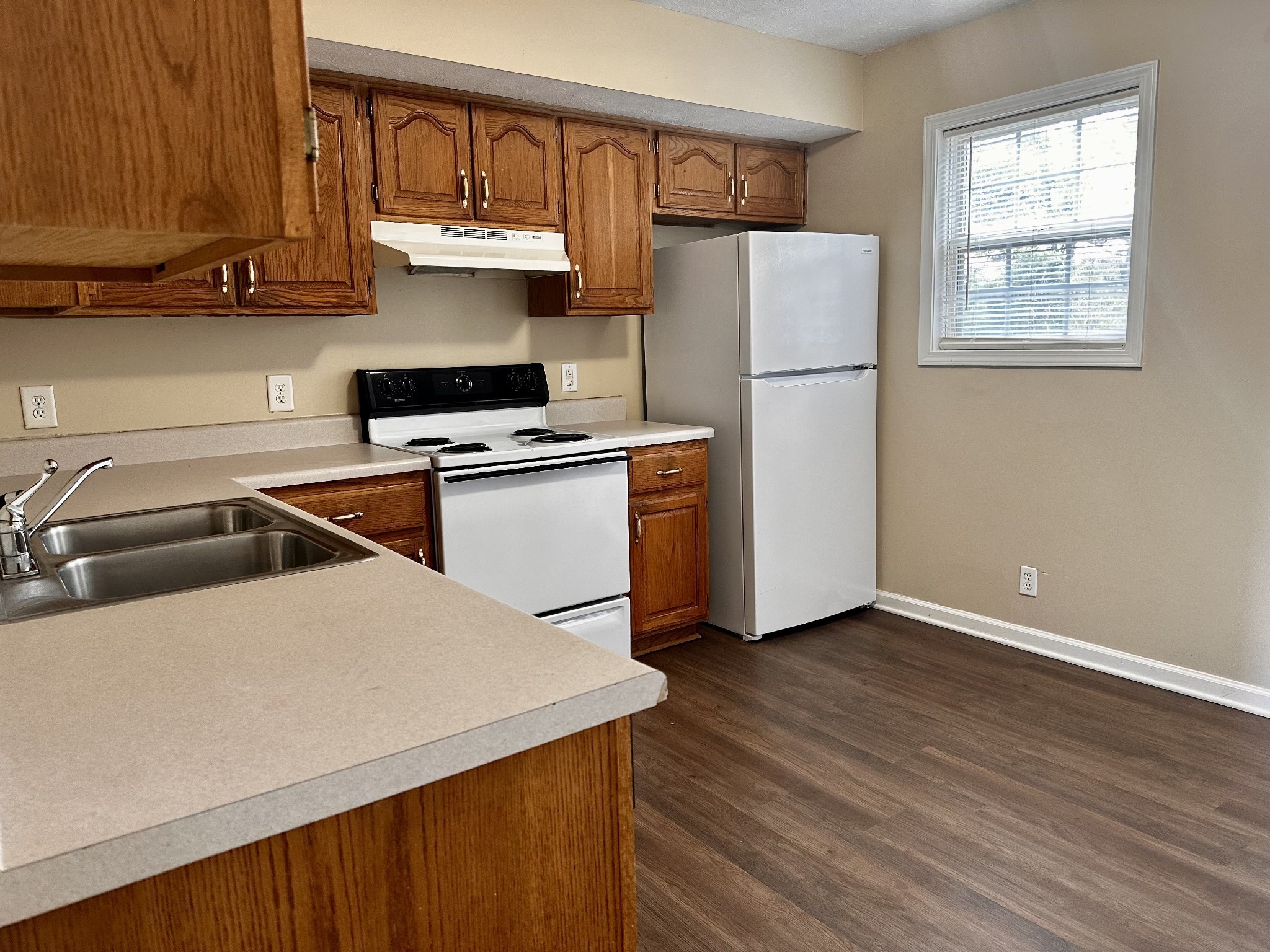 114A Emily Lane
