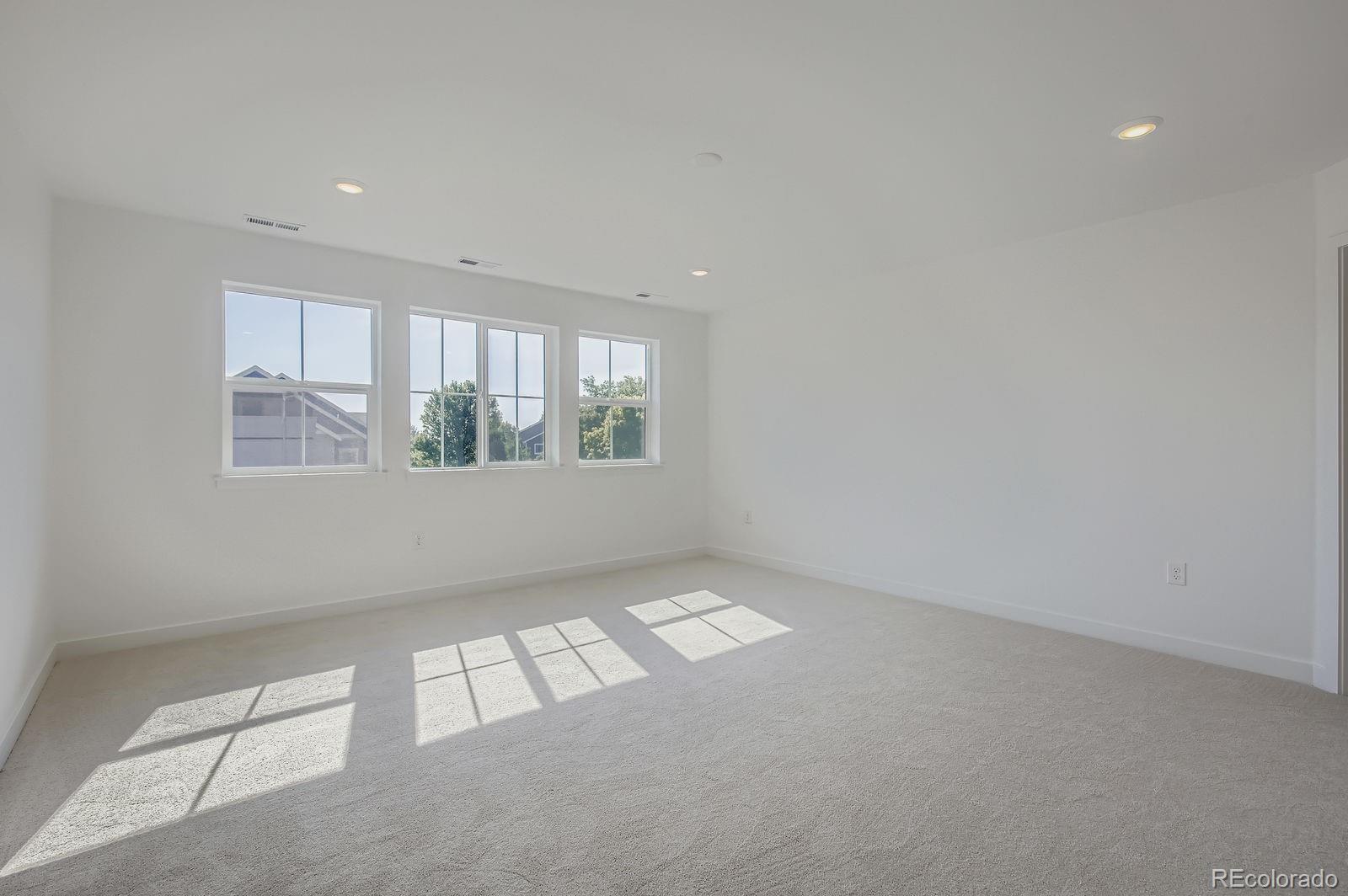 3194 Ironton Drive