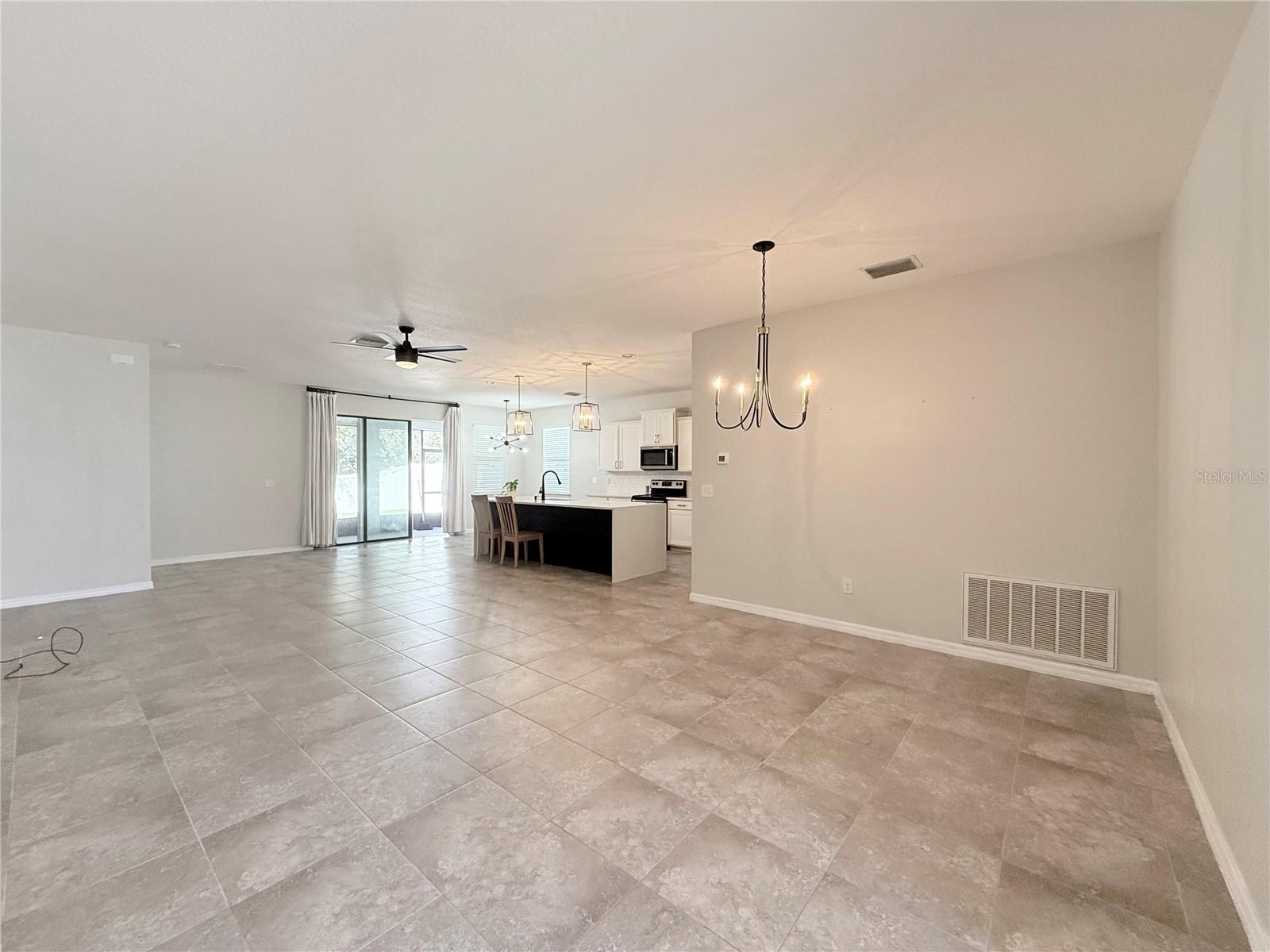 10436 Scenic Hollow Drive